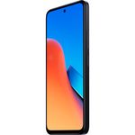 Xiaomi-Redmi-12-4G-Dual-SIM-4GB-RAM-128GB---Midnight-Black-EU