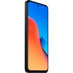 Xiaomi-Redmi-12-4G-Dual-SIM-4GB-RAM-128GB---Midnight-Black-EU