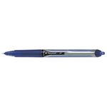 Pilot Hi-Tecpoint V5 RT