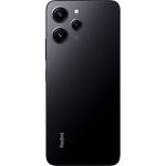 Xiaomi-Redmi-12-4G-Dual-SIM-4GB-RAM-128GB---Midnight-Black-EU