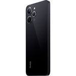 Xiaomi-Redmi-12-4G-Dual-SIM-4GB-RAM-128GB---Midnight-Black-EU