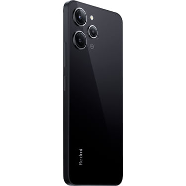 Xiaomi-Redmi-12-4G-Dual-SIM-4GB-RAM-128GB---Midnight-Black-EU