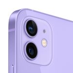 Apple-iPhone-12-5G-4GB-RAM-64GB---Purple-EU