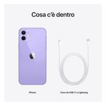 Apple-iPhone-12-5G-4GB-RAM-64GB---Purple-EU