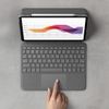 Logitech-Folio-Touch-Grigio-Smart-Connector-QWERTY-Inglese-britannico--FOLIO-TOUCH-IPAD-AIR-4TH-GEN---OXFORD-GREY-UK-INT