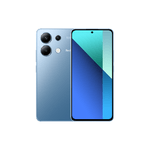 Xiaomi-Redmi-Note-13-4G-Dual-SIM-8GB-RAM-256GB---Ice-Blue-EU