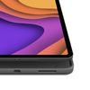 Logitech-Folio-Touch-Grigio-Smart-Connector-QWERTY-Inglese-britannico--FOLIO-TOUCH-IPAD-AIR-4TH-GEN---OXFORD-GREY-UK-INT