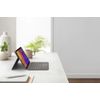 Logitech-Folio-Touch-Grigio-Smart-Connector-QWERTY-Inglese-britannico--FOLIO-TOUCH-IPAD-AIR-4TH-GEN---OXFORD-GREY-UK-INT