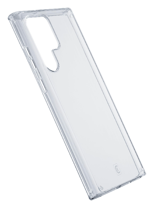 Cellular-Line-Cover-per-Samsung-Galaxy-Clear-duo-S24-Ultra