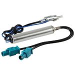 Lampa 40312 accessorio per antenne 225 mm