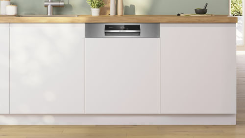 Bosch-Serie-8-SMI8TCS01E-lavastoviglie-A-scomparsa-parziale-14-coperti-A