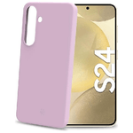 Celly CROMO1065PK custodia per cellulare 15,8 cm (6.2") Cover Rosa