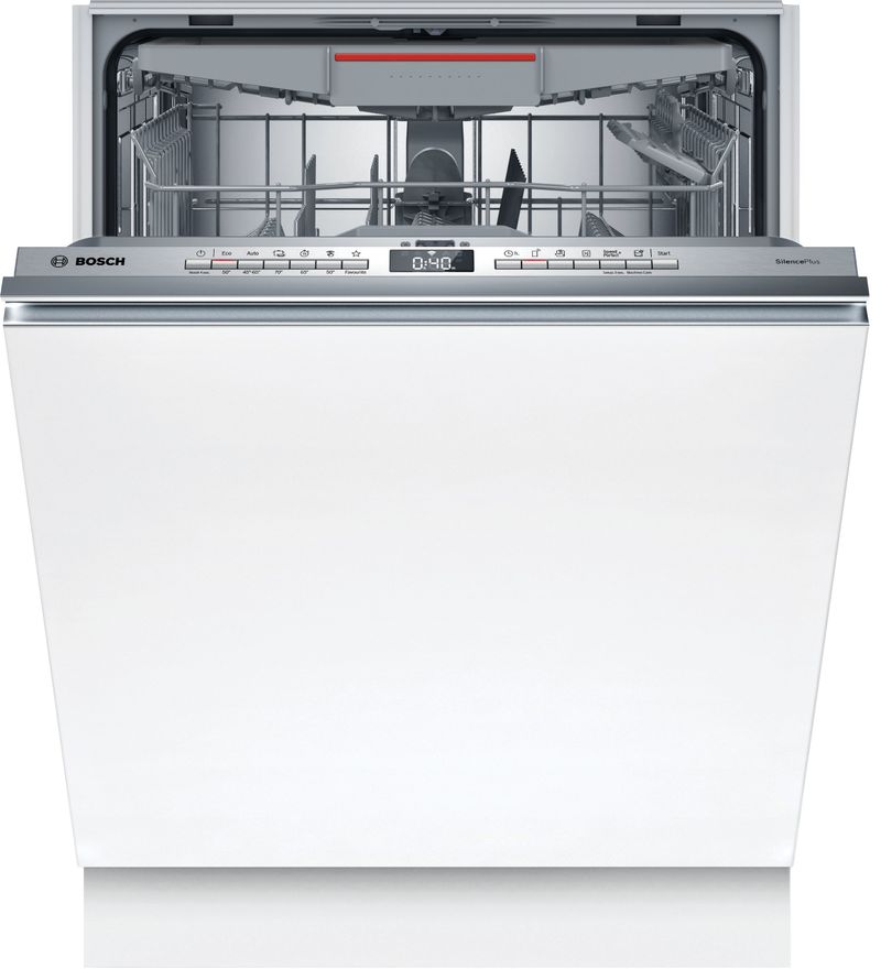 Bosch-Serie-4-SMH4ECX21E-lavastoviglie-A-scomparsa-totale-14-coperti-B