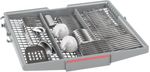 Bosch-Serie-4-SMH4ECX21E-lavastoviglie-A-scomparsa-totale-14-coperti-B