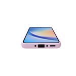 Celly-Cromo-Cover-per-Samsung-Galaxy-A55-5G-Rosa