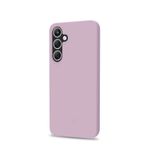 Celly-Cromo-Cover-per-Samsung-Galaxy-A55-5G-Rosa