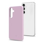 Celly-Cromo-Cover-per-Samsung-Galaxy-A55-5G-Rosa