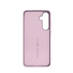 Celly-Cromo-Cover-per-Samsung-Galaxy-A55-5G-Rosa