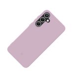 Celly-Cromo-Cover-per-Samsung-Galaxy-A55-5G-Rosa