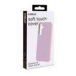 Celly-Cromo-Cover-per-Samsung-Galaxy-A55-5G-Rosa