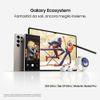 Samsung-Galaxy-S24-Enterprise-Edition-S24-Smartphone-AI-Display-6.2---FHD--Dynamic-AMOLED-2X-Fotocamera-50MP-RAM-8GB-128GB-4.000-mAh-Onyx-Black