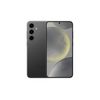 Samsung-Galaxy-S24-Enterprise-Edition-S24-Smartphone-AI-Display-6.2---FHD--Dynamic-AMOLED-2X-Fotocamera-50MP-RAM-8GB-128GB-4.000-mAh-Onyx-Black