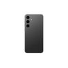 Samsung-Galaxy-S24-Enterprise-Edition-S24-Smartphone-AI-Display-6.2---FHD--Dynamic-AMOLED-2X-Fotocamera-50MP-RAM-8GB-128GB-4.000-mAh-Onyx-Black