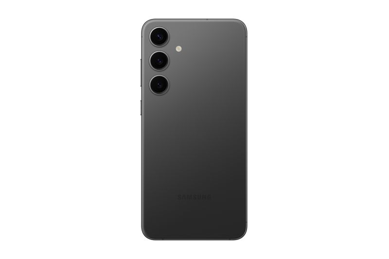 Samsung-Galaxy-S24-Enterprise-Edition-S24-Smartphone-AI-Display-6.2---FHD--Dynamic-AMOLED-2X-Fotocamera-50MP-RAM-8GB-128GB-4.000-mAh-Onyx-Black