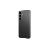 Samsung-Galaxy-S24-Enterprise-Edition-S24-Smartphone-AI-Display-6.2---FHD--Dynamic-AMOLED-2X-Fotocamera-50MP-RAM-8GB-128GB-4.000-mAh-Onyx-Black
