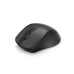 Hama-Riano-mouse-Mancino-RF-Wireless-Ottico-1200-DPI--Riano-Left-Handed-Mouse-BLK---Hama-Left-handed-Mouse-Riano-black-