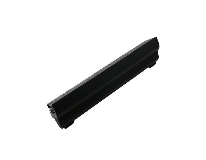 CoreParts-MBXLE-BA0117-ricambio-per-laptop-Batteria--Laptop-Battery-for-Lenovo---73Wh-Li-ion-11.1V-6600mAh---Black-73Wh