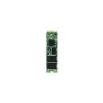 Transcend MTS820 M.2 120 GB Serial ATA III 3D NAND