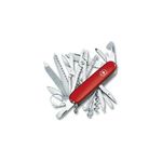 Victorinox SwissChamp Coltello multiuso