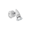 img-0de0d945-6e21-4614-a2fa-cab46d4e6fb7.png