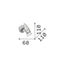 img-1bd6ae71-37fe-4de7-9c14-ce146632e66b.png