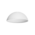 Ideal Lux Paralume Modulare Moderno Mix Up Metallo Bianco