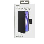 Celly-Wally-Cover-per-Samsung-Galaxy-A55-5G