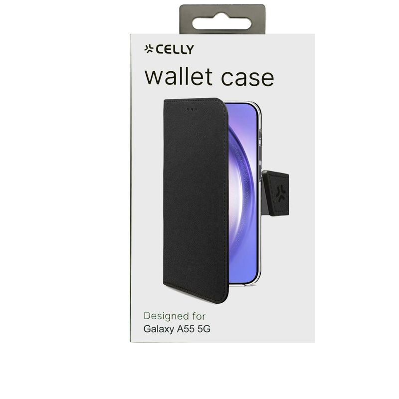 Celly-Wally-Cover-per-Samsung-Galaxy-A55-5G