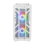 Cooler-Master-HAF-700-White-Full-Tower-Bianco