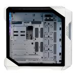 Cooler-Master-HAF-700-White-Full-Tower-Bianco