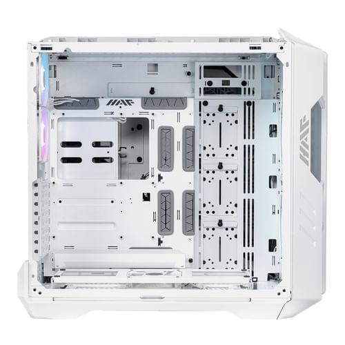 Cooler-Master-HAF-700-White-Full-Tower-Bianco