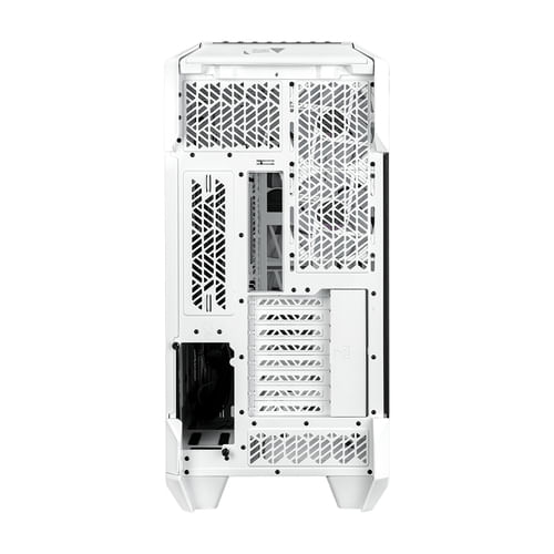 Cooler-Master-HAF-700-White-Full-Tower-Bianco