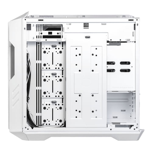 Cooler-Master-HAF-700-White-Full-Tower-Bianco