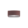 img-fdbea68e-7359-4eb5-b8c4-506d7314e45a.png