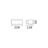 img-75beb20e-0309-4792-bec9-9c33784dd483.png