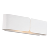 img-3760332c-2fa9-44fd-9504-f04905718de2.png