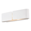 img-0a87e77f-8bc6-4b37-a24f-b807563d0611.png