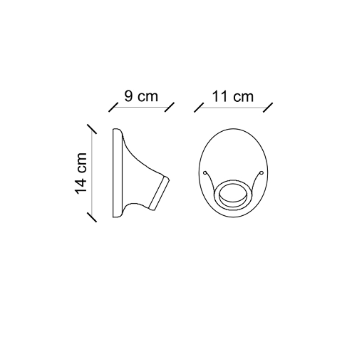 img-8cd03035-88cf-4737-85ce-390b1f859aeb.png