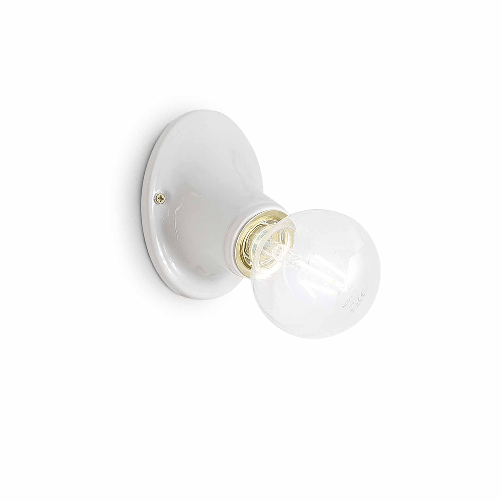 img-48c326ad-de58-470f-9e2e-eb28edfc8e67.png