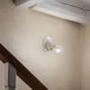img-c415131c-6df5-4479-a000-ef7f690df16a.png